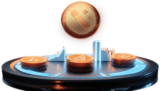 Plateforme de trading en cryptomonnaies Clar Rentoise accessible en trois clics simplifiés