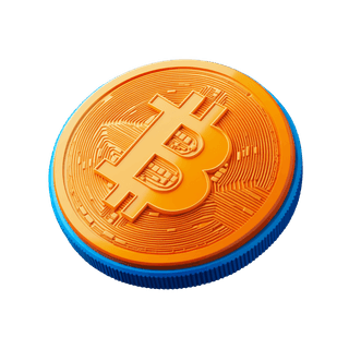 Test gratuit et tarification transparente pour les opérations de crypto-monnaies