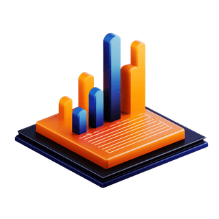 Application de gestion de portefeuille en cryptomonnaies contrôlant les avoirs et la performance