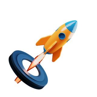 Plateforme d'exploration des actifs numériques destinée à accélérer l'augmentation du portefeuille